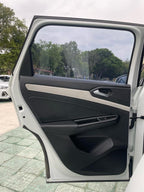 Jetta VS5 2023 Model 280TSI Automatic Highlight Enjoyment Version Used Car for Sale in Ghana -u23010582 | ZEEX AUTO