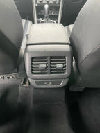 Jetta VS5 2023 Model 280TSI Automatic Highlight Enjoyment Version Used Car for Sale in Ghana -u23010582 | ZEEX AUTO