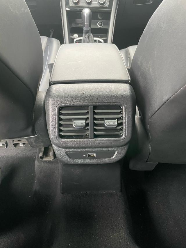 Jetta VS5 2023 Model 280TSI Automatic Highlight Enjoyment Version Used Car for Sale in Ghana -u23010582 | ZEEX AUTO