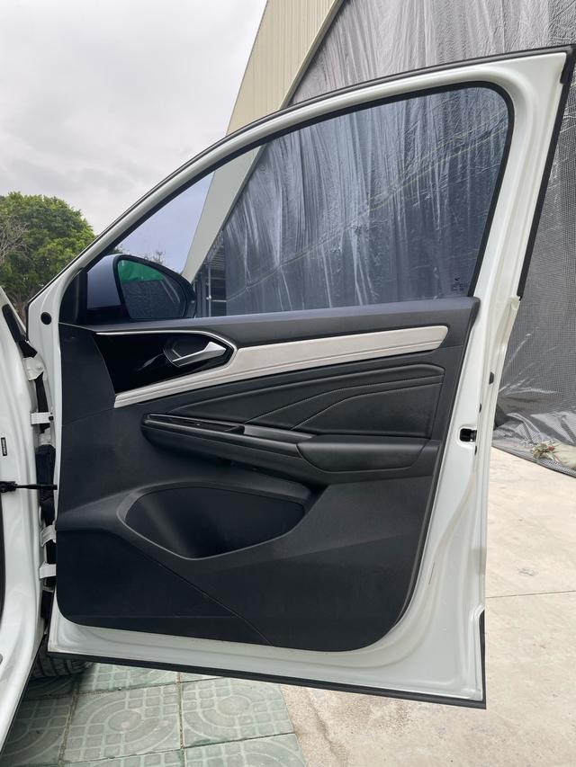 Jetta VS5 2023 Model 280TSI Automatic Highlight Enjoyment Version Used Car for Sale in Ghana -u23010582 | ZEEX AUTO