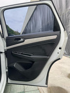 Jetta VS5 2023 Model 280TSI Automatic Highlight Enjoyment Version Used Car for Sale in Ghana -u23010582 | ZEEX AUTO