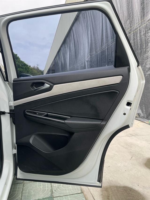 Jetta VS5 2023 Model 280TSI Automatic Highlight Enjoyment Version Used Car for Sale in Ghana -u23010582 | ZEEX AUTO