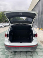 Jetta VS5 2023 Model 280TSI Automatic Highlight Enjoyment Version Used Car for Sale in Ghana -u23010582 | ZEEX AUTO