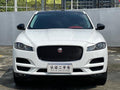 Jaguar F-PACE 2018 Model 2.0T 2WD Urban Luxury Version Used Car for Sale in Ghana -u22942094 | ZEEX AUTO