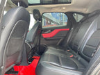 Jaguar F-PACE 2018 Model 2.0T 2WD Urban Luxury Version Used Car for Sale in Ghana -u22942094 | ZEEX AUTO