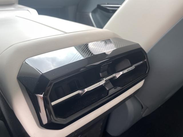 AION Hyper GT 2023 560 RWD Tech Edition Used Car for Sale in Ghana -u22106477 | ZEEX AUTO