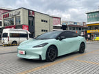 AION Hyper GT 2023 560 RWD Tech Edition Used Car for Sale in Ghana -u22106477 | ZEEX AUTO