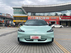 AION Hyper GT 2023 560 RWD Tech Edition Used Car for Sale in Ghana -u22106477 | ZEEX AUTO