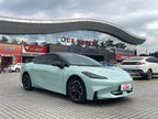 AION Hyper GT 2023 560 RWD Tech Edition Used Car for Sale in Ghana -u22106477 | ZEEX AUTO