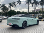 AION Hyper GT 2023 560 RWD Tech Edition Used Car for Sale in Ghana -u22106477 | ZEEX AUTO