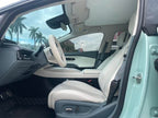 AION Hyper GT 2023 560 RWD Tech Edition Used Car for Sale in Ghana -u22106477 | ZEEX AUTO