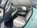 AION Hyper GT 2023 560 RWD Tech Edition Used Car for Sale in Ghana -u22106477 | ZEEX AUTO