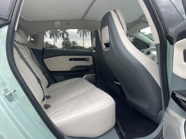 AION Hyper GT 2023 560 RWD Tech Edition Used Car for Sale in Ghana -u22106477 | ZEEX AUTO