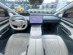 AION Hyper GT 2023 560 RWD Tech Edition Used Car for Sale in Ghana -u22106477 | ZEEX AUTO