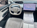 AION Hyper GT 2023 560 RWD Tech Edition Used Car for Sale in Ghana -u22106477 | ZEEX AUTO