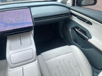 AION Hyper GT 2023 560 RWD Tech Edition Used Car for Sale in Ghana -u22106477 | ZEEX AUTO