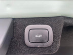 AION Hyper GT 2023 560 RWD Tech Edition Used Car for Sale in Ghana -u22106477 | ZEEX AUTO