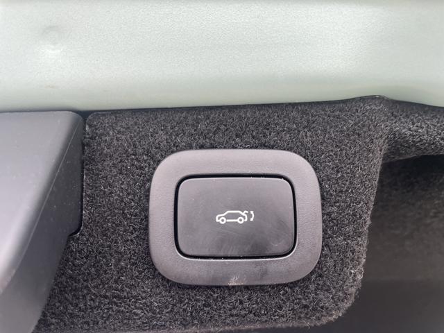 AION Hyper GT 2023 560 RWD Tech Edition Used Car for Sale in Ghana -u22106477 | ZEEX AUTO