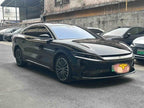 BYD Han EV 2021 Standard Range Luxury Version Used Car for Sale in Ghana -u23044333 | ZEEX AUTO