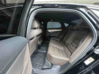 BYD Han EV 2021 Standard Range Luxury Version Used Car for Sale in Ghana -u23044333 | ZEEX AUTO