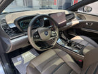 BYD Han EV 2021 Standard Range Luxury Version Used Car for Sale in Ghana -u22979489 | ZEEX AUTO