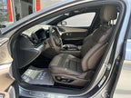 BYD Han EV 2021 Standard Range Luxury Version Used Car for Sale in Ghana -u22979489 | ZEEX AUTO
