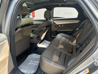BYD Han EV 2021 Standard Range Luxury Version Used Car for Sale in Ghana -u22979489 | ZEEX AUTO