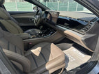 BYD Han EV 2021 Standard Range Luxury Version Used Car for Sale in Ghana -u22979489 | ZEEX AUTO