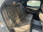 BYD Han EV 2021 Standard Range Luxury Version Used Car for Sale in Ghana -u22979489 | ZEEX AUTO