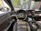 BYD Han EV 2021 Standard Range Luxury Version Used Car for Sale in Ghana -u22979489 | ZEEX AUTO