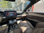 BYD Han EV 2021 Standard Range Luxury Version Used Car for Sale in Ghana -u22979489 | ZEEX AUTO