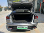 BYD Han EV 2021 Standard Range Luxury Version Used Car for Sale in Ghana -u22979489 | ZEEX AUTO