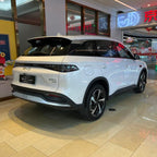 BYD Sea Lion 05 DM 2025 Intelligent Driving Edition DM-i 115KM Flagship Used Car for Sale in Ghana -u22747703 | ZEEX AUTO