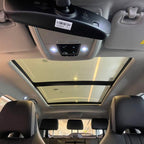 BYD Sea Lion 05 DM 2025 Intelligent Driving Edition DM-i 115KM Flagship Used Car for Sale in Ghana -u22747703 | ZEEX AUTO