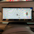 BYD Sea Lion 05 DM 2025 Intelligent Driving Edition DM-i 115KM Flagship Used Car for Sale in Ghana -u22747703 | ZEEX AUTO
