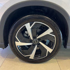 BYD Sea Lion 05 DM 2025 Intelligent Driving Edition DM-i 115KM Flagship Used Car for Sale in Ghana -u22747703 | ZEEX AUTO