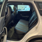 BYD Sea Lion 05 DM 2025 Intelligent Driving Edition DM-i 115KM Flagship Used Car for Sale in Ghana -u22747703 | ZEEX AUTO
