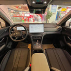 BYD Sea Lion 05 DM 2025 Intelligent Driving Edition DM-i 115KM Flagship Used Car for Sale in Ghana -u22747703 | ZEEX AUTO