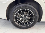 BYD Seal 07DM 2024 DM-i 70KM Elite Edition Used Car for Sale in Ghana -u22912412 | ZEEX AUTO