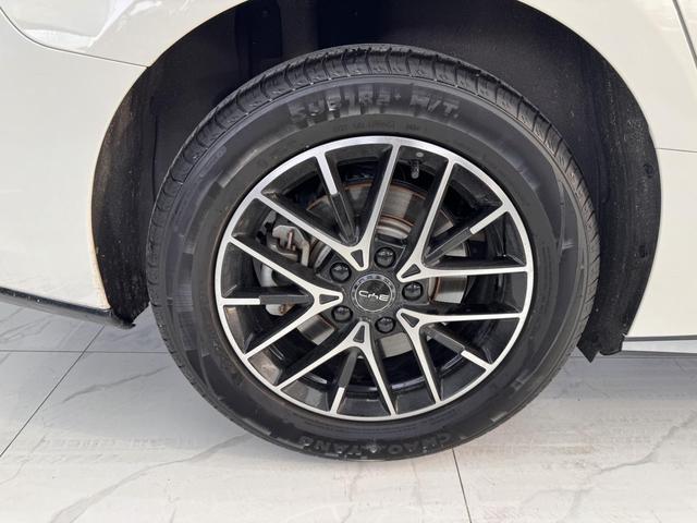 BYD Seal 07DM 2024 DM-i 70KM Elite Edition Used Car for Sale in Ghana -u22912412 | ZEEX AUTO