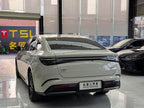 BYD Seal 07DM 2024 DM-i 70KM Elite Edition Used Car for Sale in Ghana -u22912412 | ZEEX AUTO