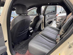 BYD Seal 07DM 2024 DM-i 70KM Elite Edition Used Car for Sale in Ghana -u22912412 | ZEEX AUTO
