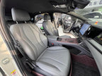 BYD Seal 07DM 2024 DM-i 70KM Elite Edition Used Car for Sale in Ghana -u22912412 | ZEEX AUTO
