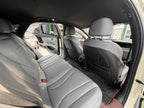 BYD Seal 07DM 2024 DM-i 70KM Elite Edition Used Car for Sale in Ghana -u22912412 | ZEEX AUTO