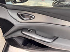 BYD Seal 07DM 2024 DM-i 70KM Elite Edition Used Car for Sale in Ghana -u22912412 | ZEEX AUTO