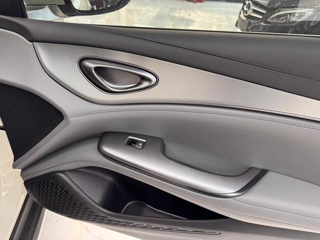 BYD Seal 07DM 2024 DM-i 70KM Elite Edition Used Car for Sale in Ghana -u22912412 | ZEEX AUTO