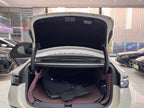 BYD Seal 07DM 2024 DM-i 70KM Elite Edition Used Car for Sale in Ghana -u22912412 | ZEEX AUTO