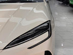 BYD Seal 07DM 2024 DM-i 70KM Elite Edition Used Car for Sale in Ghana -u22912412 | ZEEX AUTO