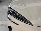 BYD Seal 07DM 2024 DM-i 70KM Elite Edition Used Car for Sale in Ghana -u22912412 | ZEEX AUTO