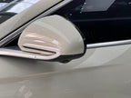 BYD Seal 07DM 2024 DM-i 70KM Elite Edition Used Car for Sale in Ghana -u22912412 | ZEEX AUTO